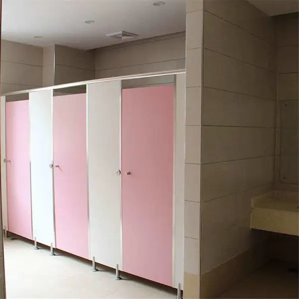 ���ݹ����������ϰ���кܶ�����