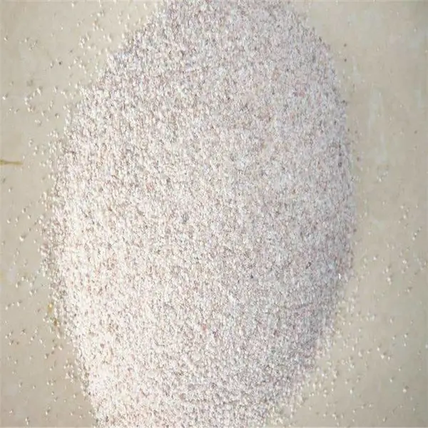 人造大理石专用石英砂价位是多少 水处理石英砂 荣茂