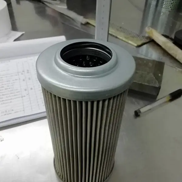 新乡油滤芯厂家大量产0110D005BN3HC贺德克滤芯替代滤芯价格
