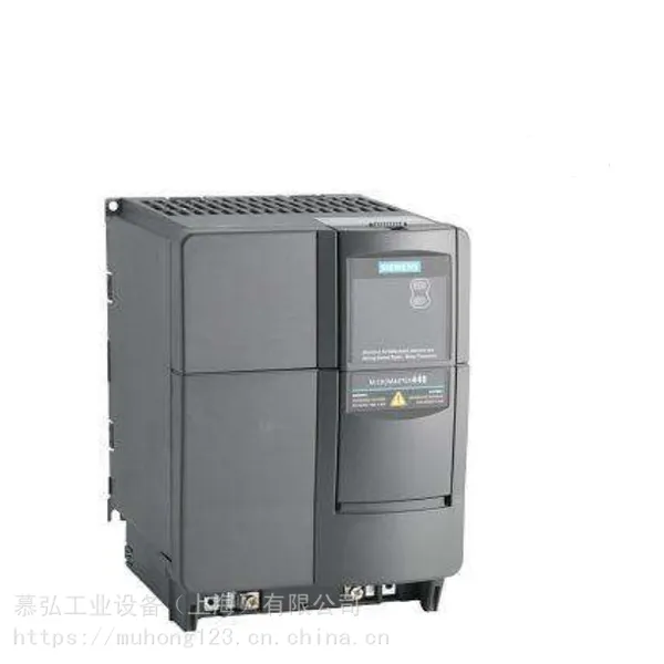 ģ����ģ��6ES7532-5ND00-0AB0�����ӵ���