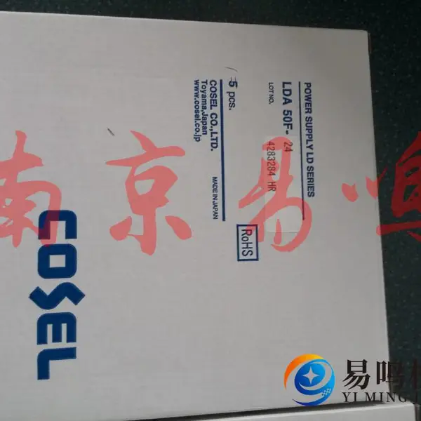 �ձ�COSEL������Դģ��PBA30F-24 PBA30F-12-N