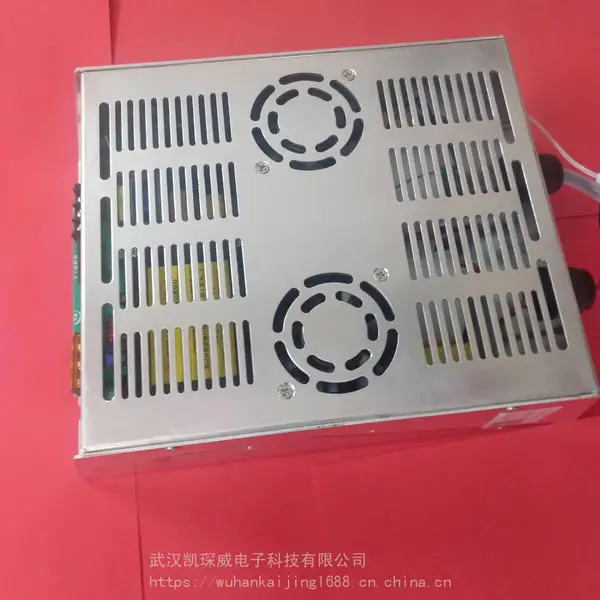 400W�¿����̾�����ר�ø�ѹ��Դ���������������������ֱ����Դ