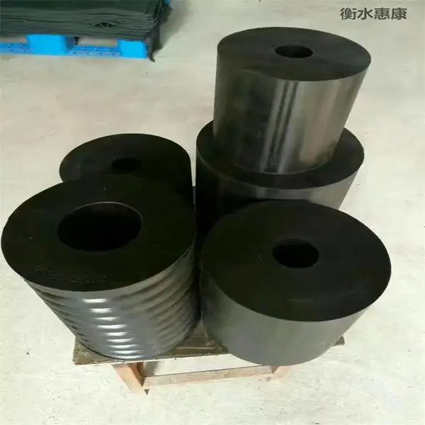 供应各种橡胶制品、橡胶异形件 橡胶垫密封圈定制产品