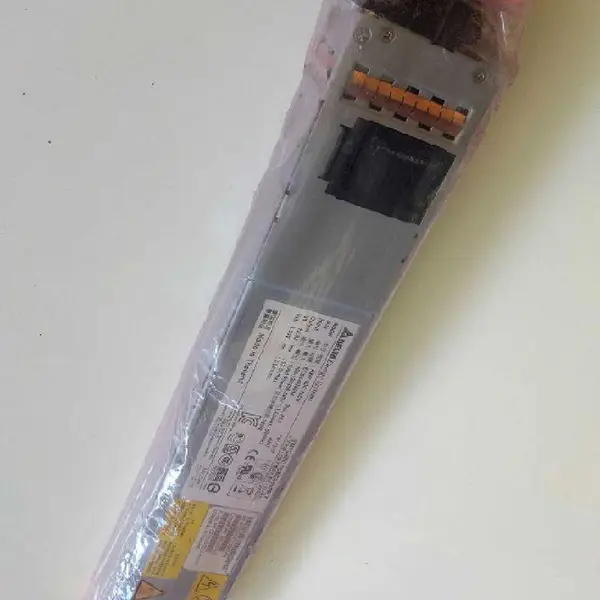 AWF-2DC-760W 300-2233 ���ص�ԴSun����ʽ��Դ��Ӧ�� T5140 X4170