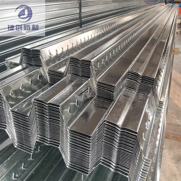 ��������ȶ�п���ذ�JC51-250-750��ȫ����������
