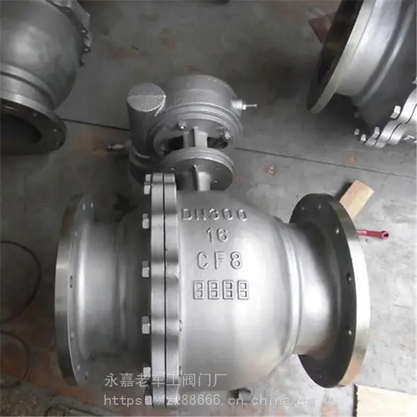 ����ֱ�� �ֶ��� 304����ֲ��� ������ �ܵ����� ���ܷ��� �ܵ��� DN400