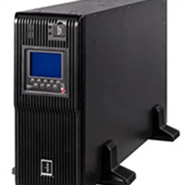 苏州维谛UPS电源代理商ITA-03k00AS维谛(原艾默生)ITA-3KVA