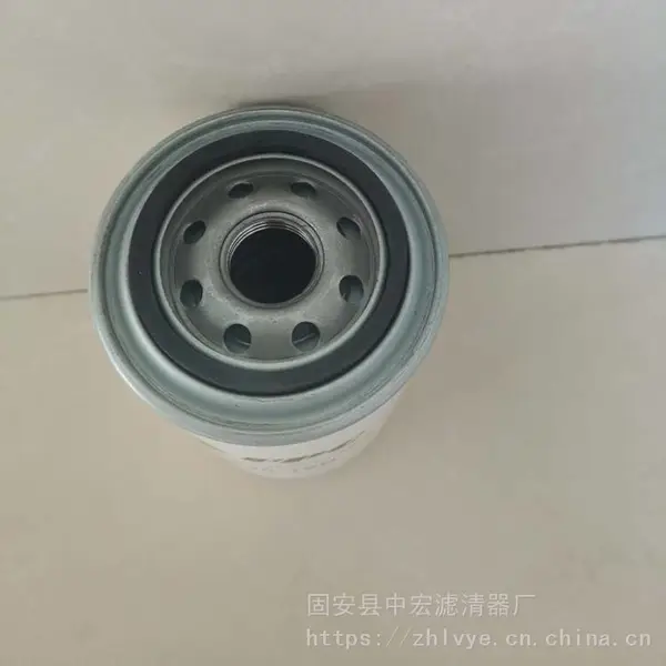 供应FPE30-10N旋装液压油滤芯型号