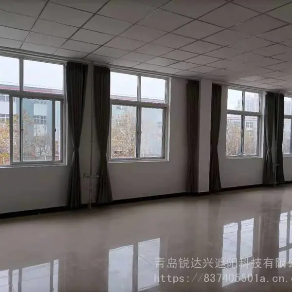 �ൺ������Ӧ�̣��ൺ�Ƶ괰�����ൺ�칫�������ൺ�綯�������ൺ����������ֱ��