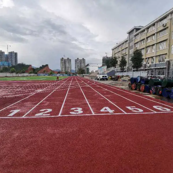 �����ܽ��ܵ������ܽ��ܵ�����,�ܽ��ܵ�ʩ��,�ܽ��ܵ���������