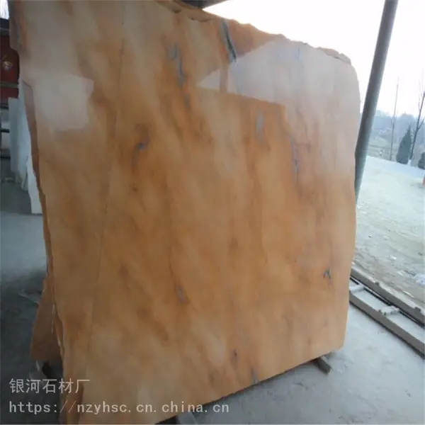 南阳大理石板材销售 是建筑装饰的理想材料