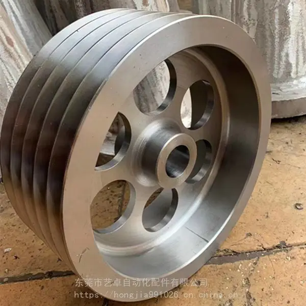 非标零配件批量大型cnc自动化产品加工,五金零件机械加工