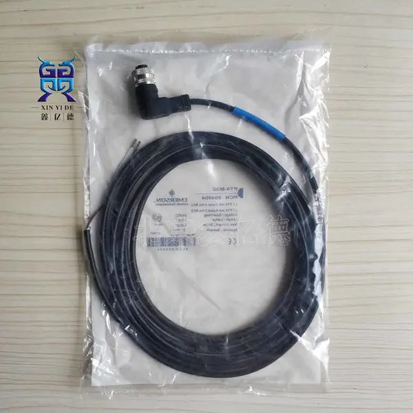 Emerson��Ĭ��PT4-M15/M30ѹ��������������