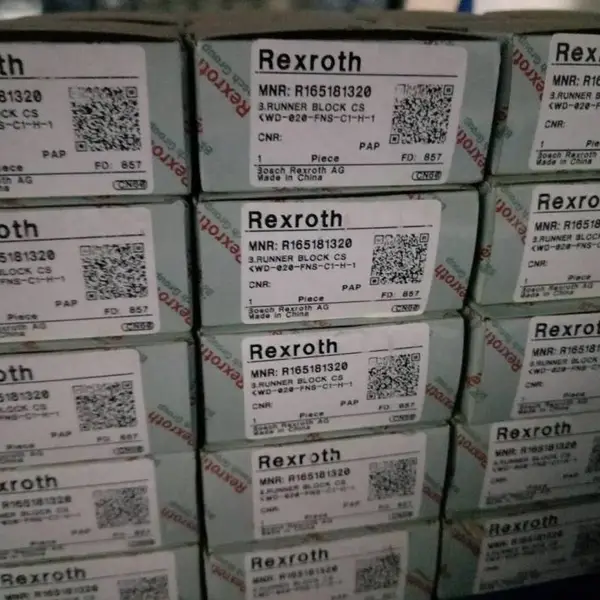 6211瑞典瑞典品牌深沟球轴承汽车变速箱专用,高精度6211瑞典轴承