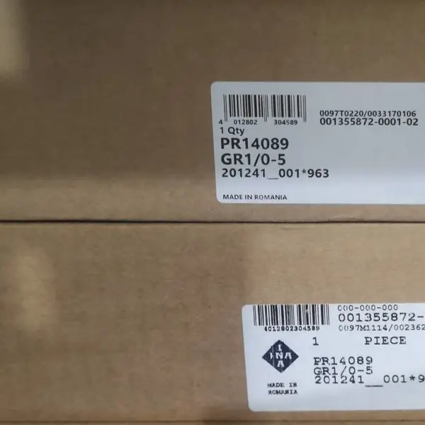 �򽭷���Ʒ�ơ�NUTR20X��С�֧�Ź��������װ����20*47*25