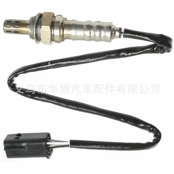NTK����ɣ22690-EN200�п� �濥 /��� AM-1269702844����������