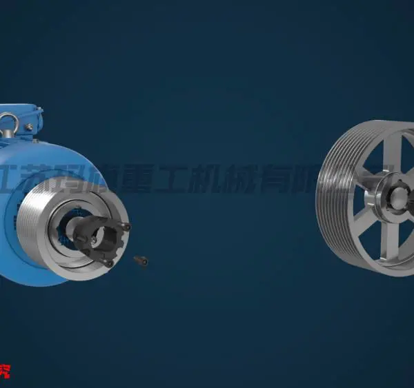 �����ع�1.35��Ƥ���ּӹ� SPC1350-5-5050 ��׶�� �ò�װ