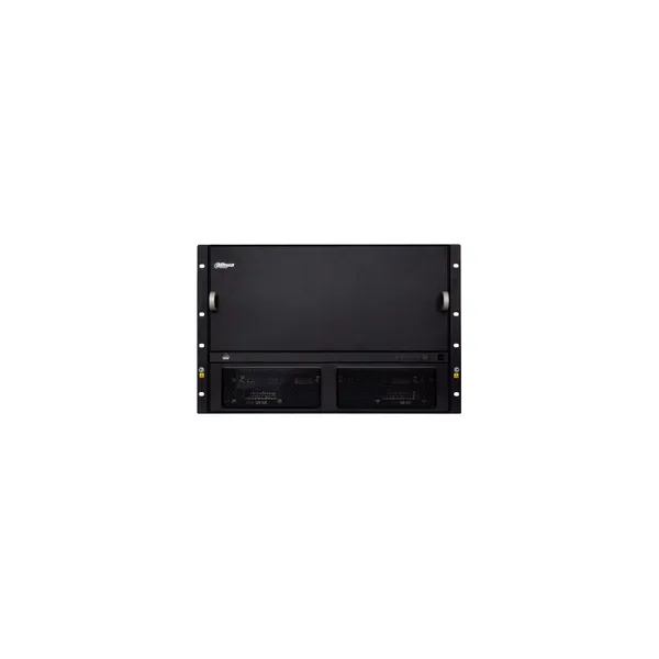 大华DH-DSCON3000-7U 嵌入式多屏拼接控制器