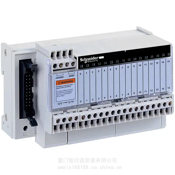 工控6SE6430-2UD34-5EA0 模块