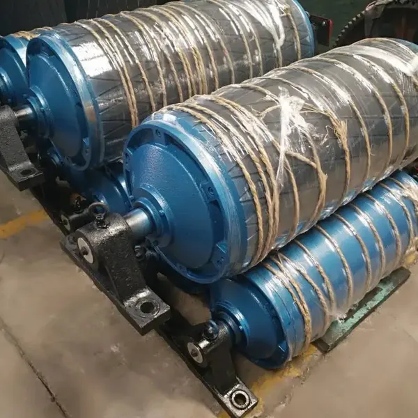 YDB1000�綯��Ͳ����ʽ�綯��Ͳ