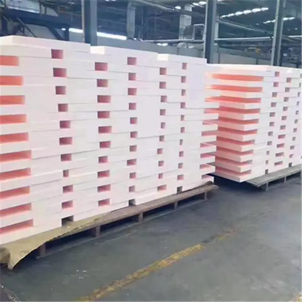 ��ǽ���·�ȩ�� 50���ȩ�������һ����