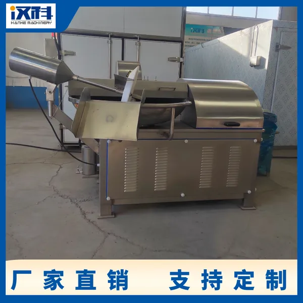 ȫ�Զ����ն��� ����ֹ���ն��� �㳦�ӹ��豸