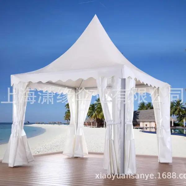 ŷʽ�ⶥ������չ�������������� 3�� 4�� 5�� 6�� 7�� �ּ� ����