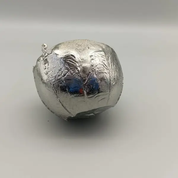 ���غϽ� ������������Ͻ� HfNbZrTiTaAl ����ʵ�� ֧�ֶ���