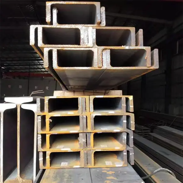 ���� Q235/Q355�����۸� ��ǿ�Ȳ۸� ��������