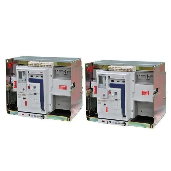 美国GE框架断路器MPA31F12抽屉式MPA31F16 Mpro27固定