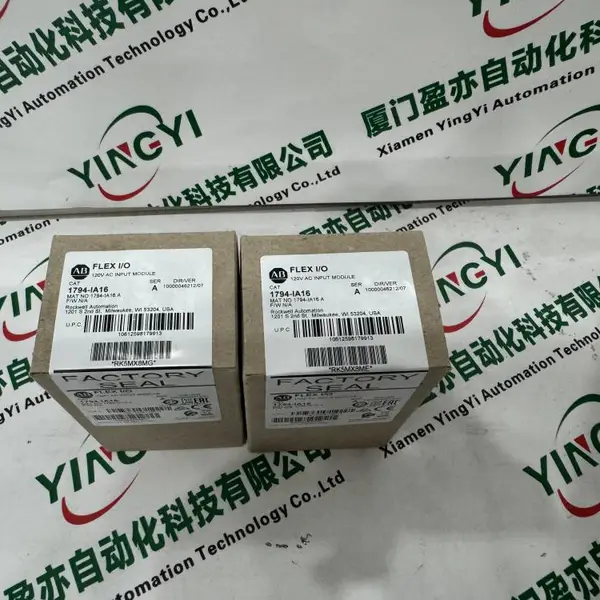 接近开关KL3041顺丰速运