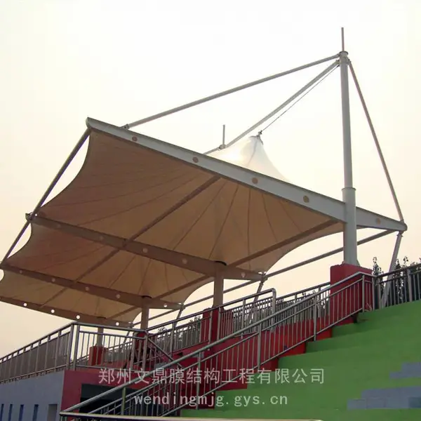 ����Ͽ�ռ�����Ĥ������ ���ֳ�Ĥ�ṹ����ͤ ��Ĥ�ṹ���򳡿�̨����