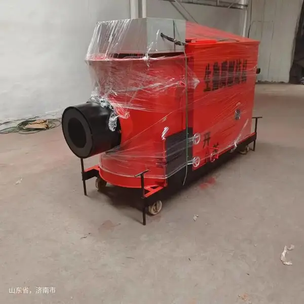 �����ʿ���ȼ�ջ�����ȷ����¯ ��ҵ�ý����豸