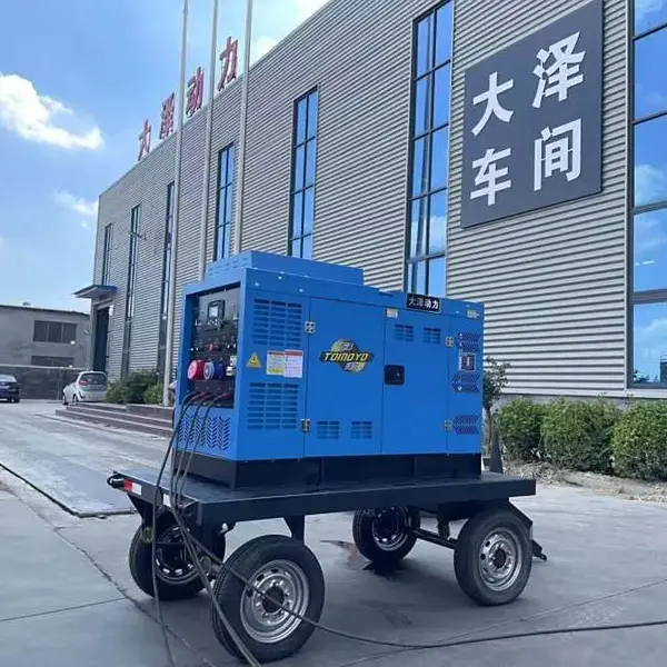 ̼������500A���������ͷ���纸�� �ܵ�������