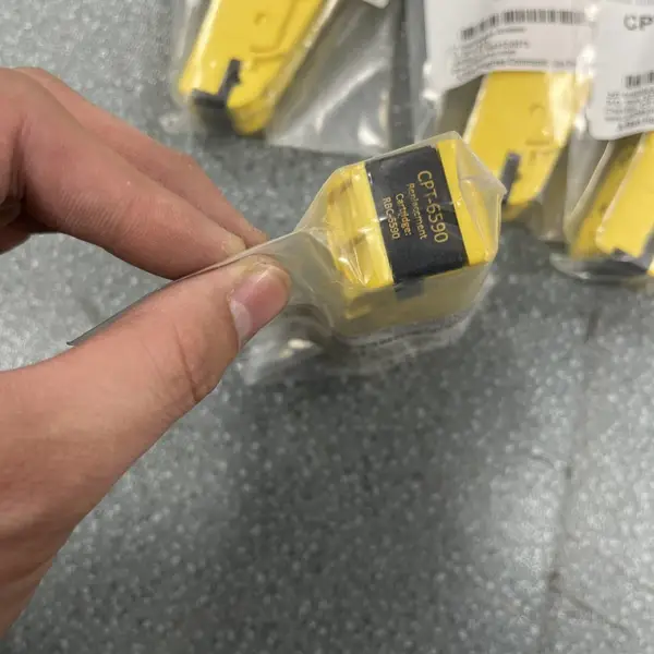 ��Ӧ����ԭ��ԭװ Cable Prep ���ߵ� CPT-6590