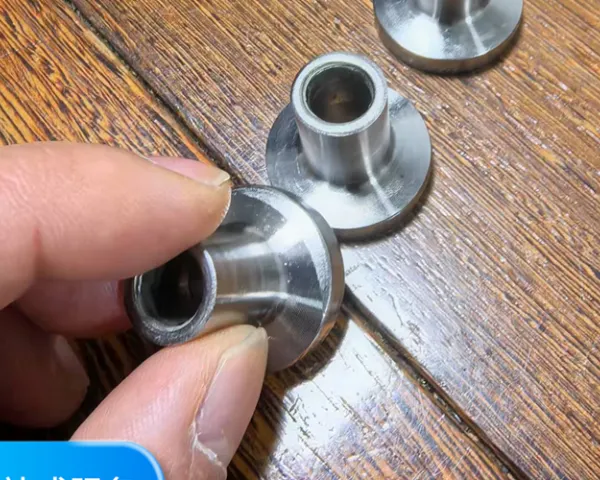 江苏加长螺母生产厂家 温州永旭金属科技供应