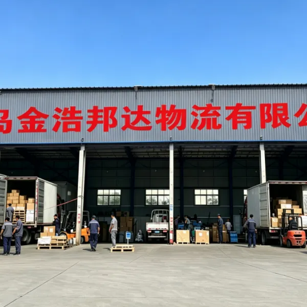 青岛到东莞物流公司|专业货运专线,承接大件设备、电商货运输服务