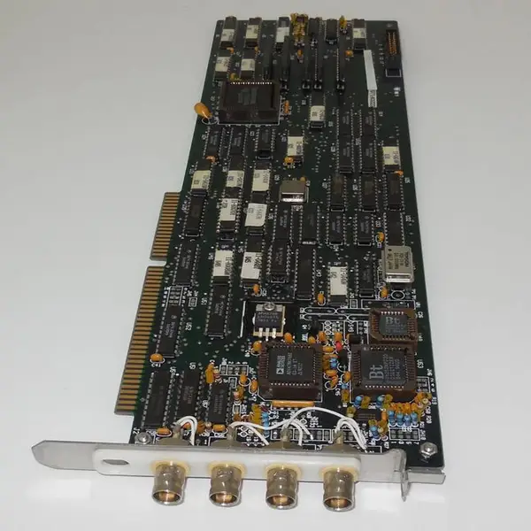 ASM 03-20399-05伺服板卡 卡件模块 智能控制器 全新
