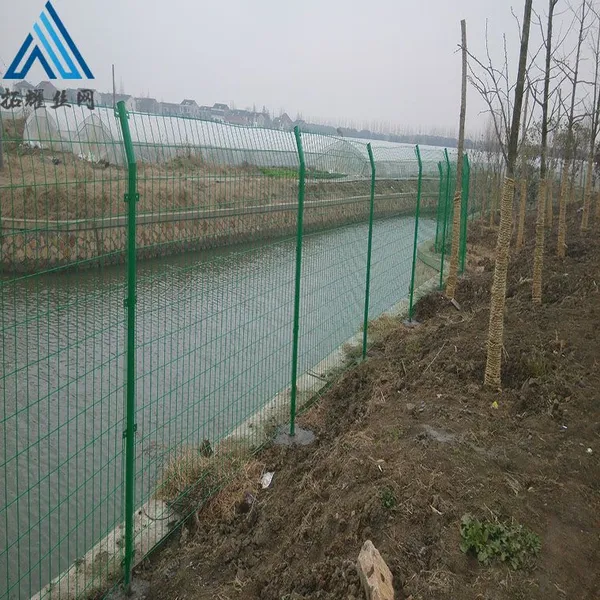 ��ɫ��·������ ��ɫ���ܻ�����