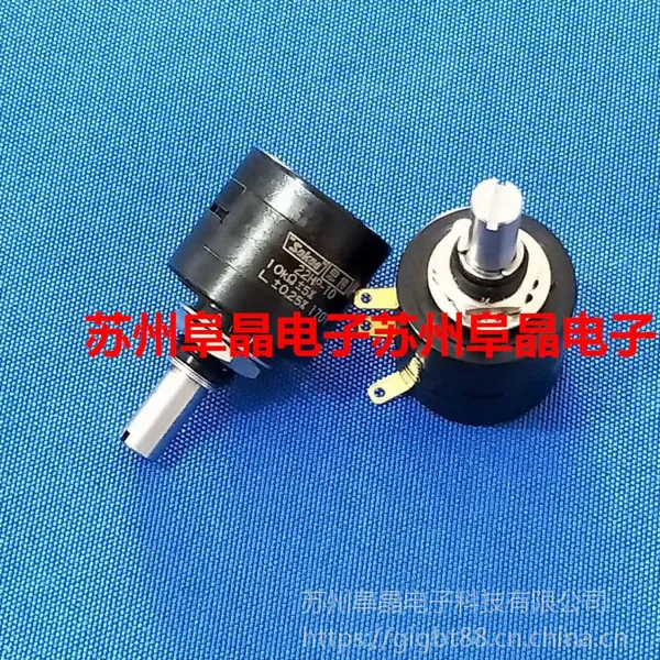 ����MPH22A7FCP22E��λ��