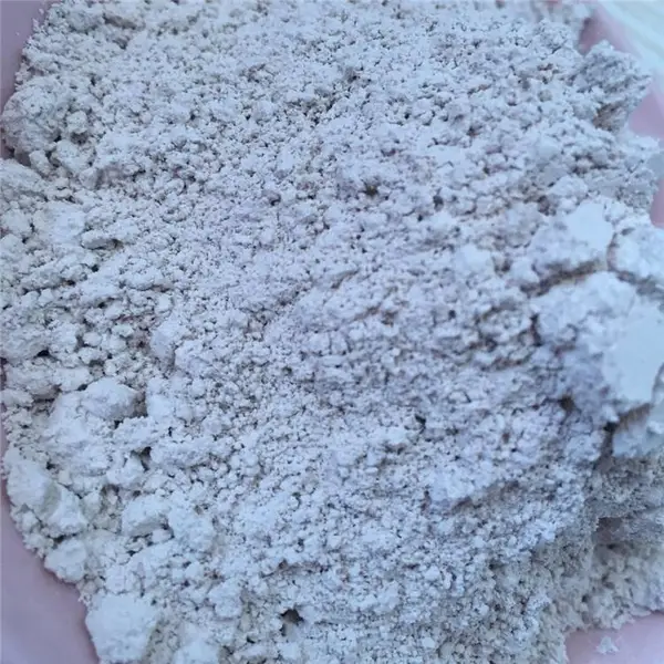 河北灵寿 硫酸钡 重晶石 墙面防护用重晶石 大量现货