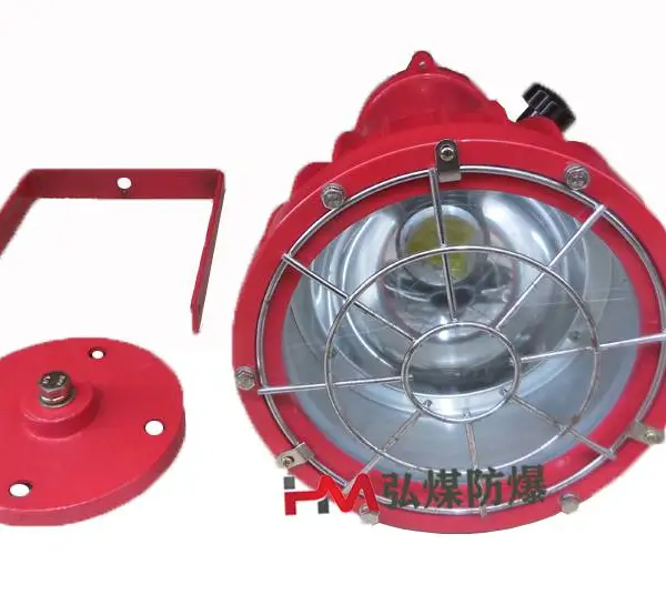 LEDͶ���DGS50/127L������Ͷ��ƣ�127v/20W