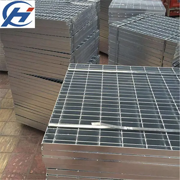 �ֽṹ��դ�壬����Q235,����ʯ�ͻ�����ƽ̨��ջ�ţ����ǡ�