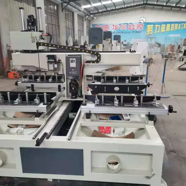����龲ۻ� hg-02�ͺŴ��ۻ�ѡ������ ʵľ�Ҿ߻���