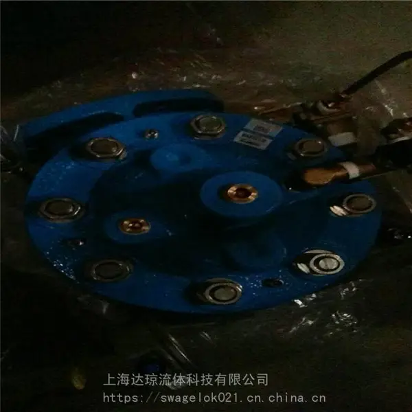 W-PICVXXX-16Q/25Q (DN65-DN150)��̬ƽ��綯���ڷ� �����ִ�WATTS