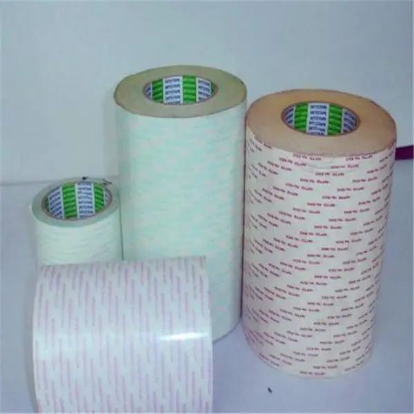 3m˫�潺4015dic�ڹ⽺����***��˫�潺