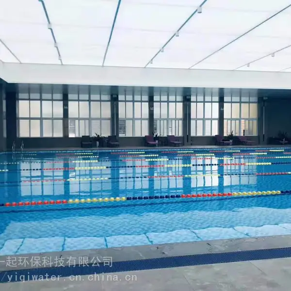 同时产生高铁酸盐 硫酸自由基 并发生芬顿氧化反应的德国***氧化水处理剂