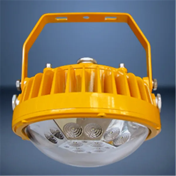 低价销售LED防爆泛光灯 TS390B LED防爆泛光灯