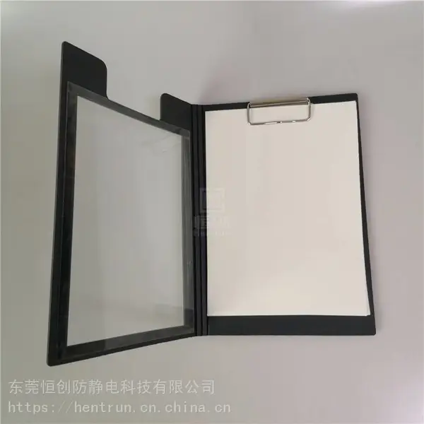 �����緭ҳ��Ч��������ESD��д���嵵����A4A5д�ְ�Ʊ��
