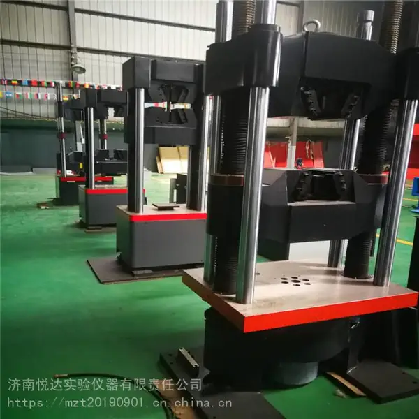 �����־�Ե�����������